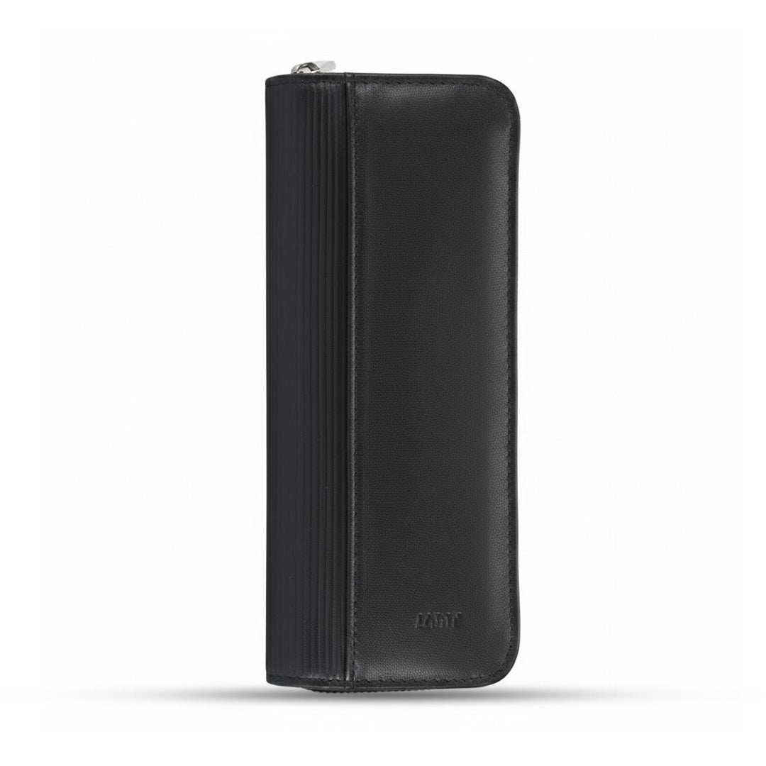 Lamy Black Case