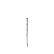 Zoox E7 Gel Roller Pen Refill