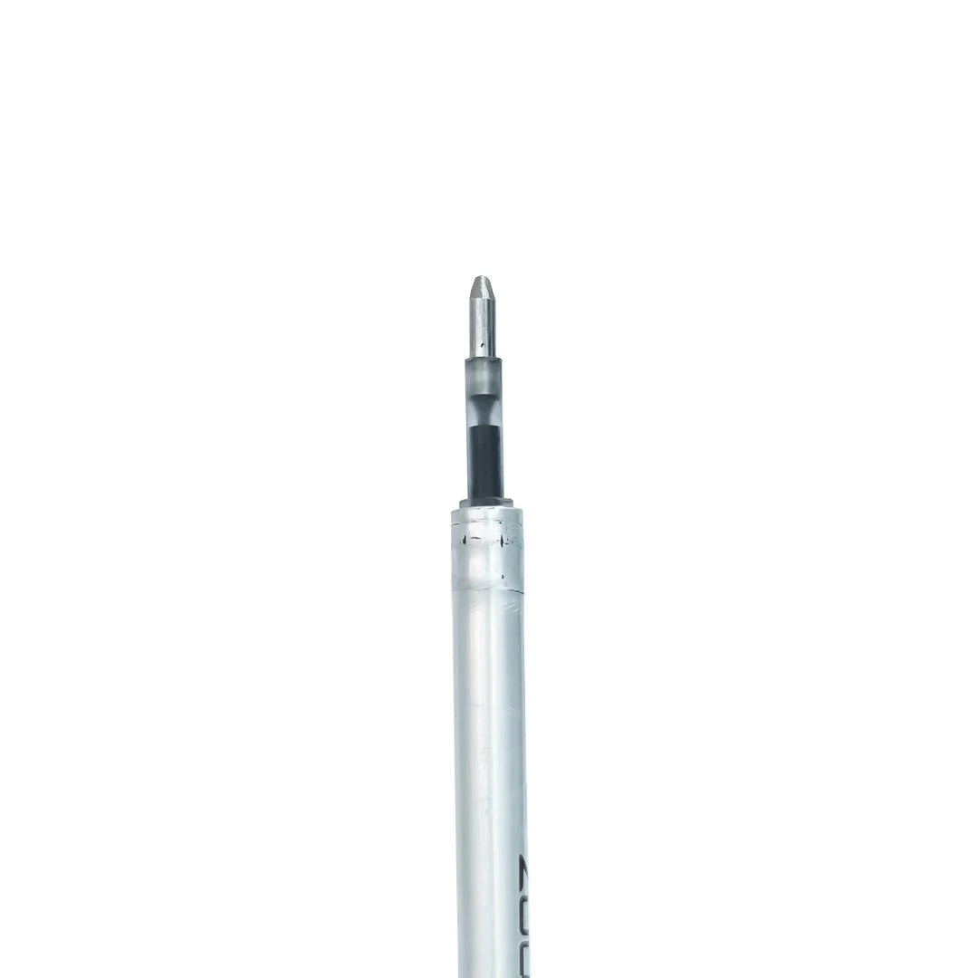 Zoox E7 Gel Roller Pen Refill