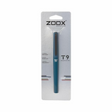 Zoox T9 Roller Gel Pen