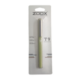 Zoox T9 Roller Gel Pen