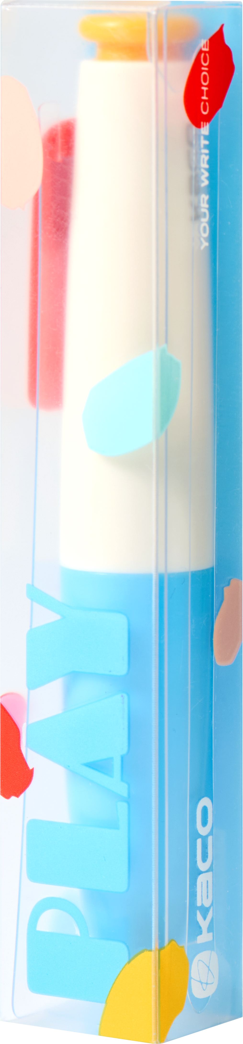 Kaco Play Gel pen