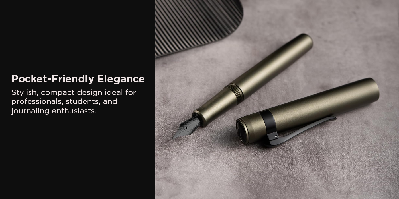 SCOOBOO 
