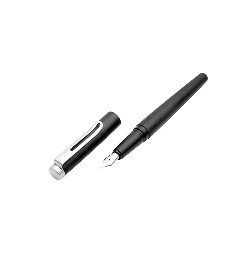 Kaco Angle fountain Pen
