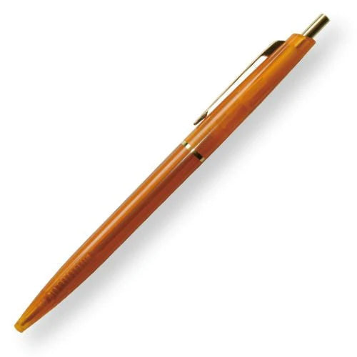 Anterique Stationers Ballpoint Pen