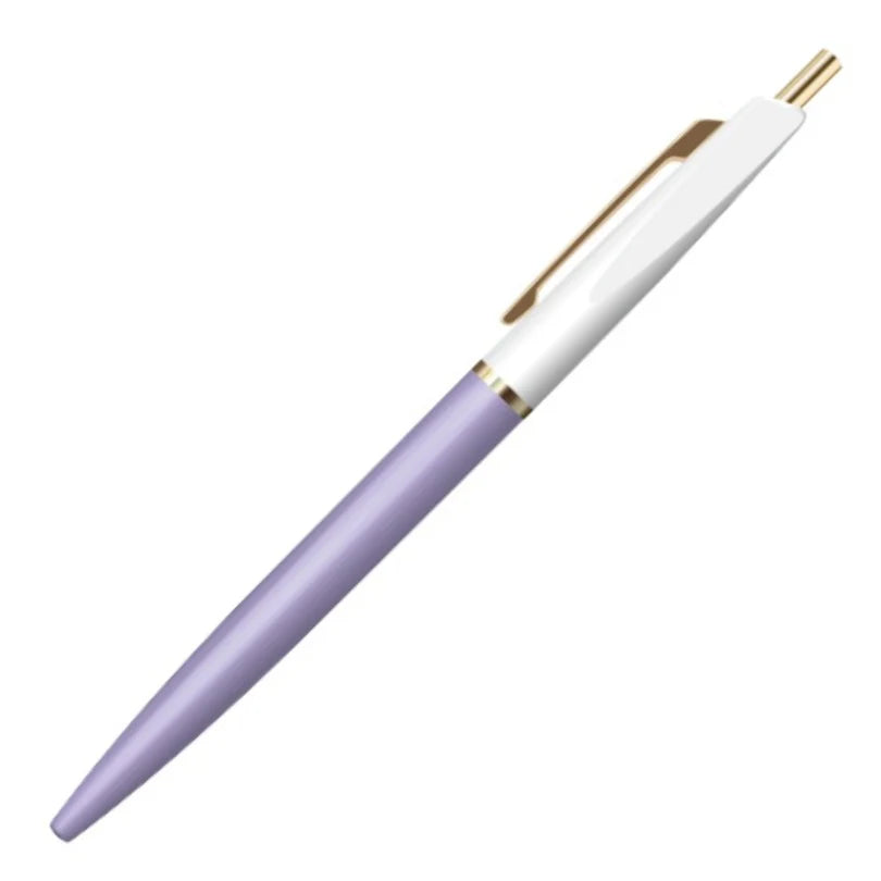 Anterique Ballpoint Pen