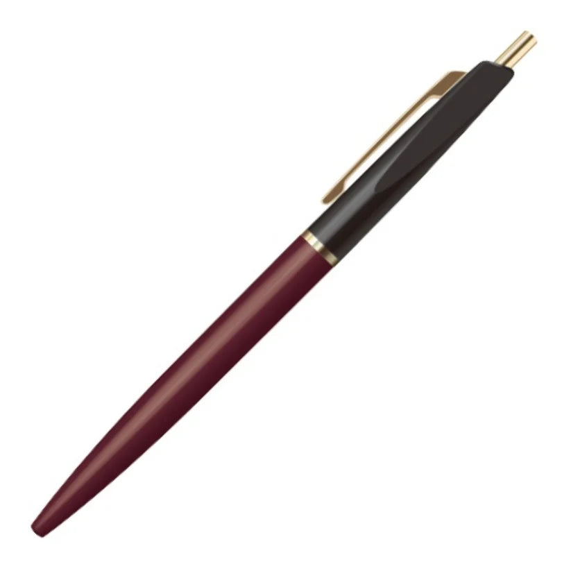 Anterique Ballpoint Pen