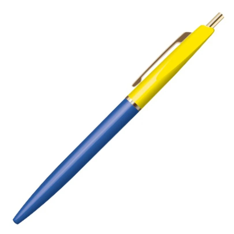 Anterique Ballpoint Pen