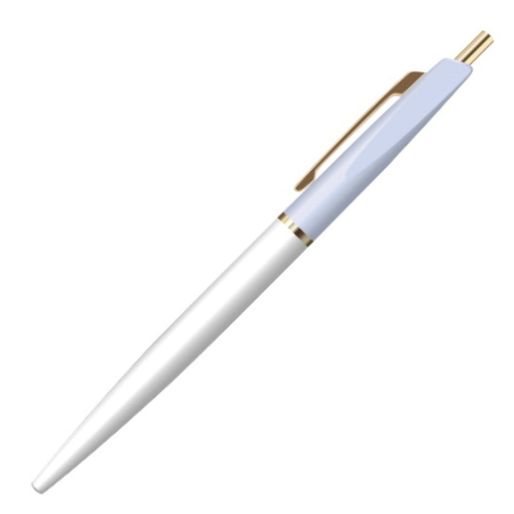 Anterique Oil-based Ballpoint Pen 0.5 - SCOOBOO - BP1ABXSW - Ballpoint Pen