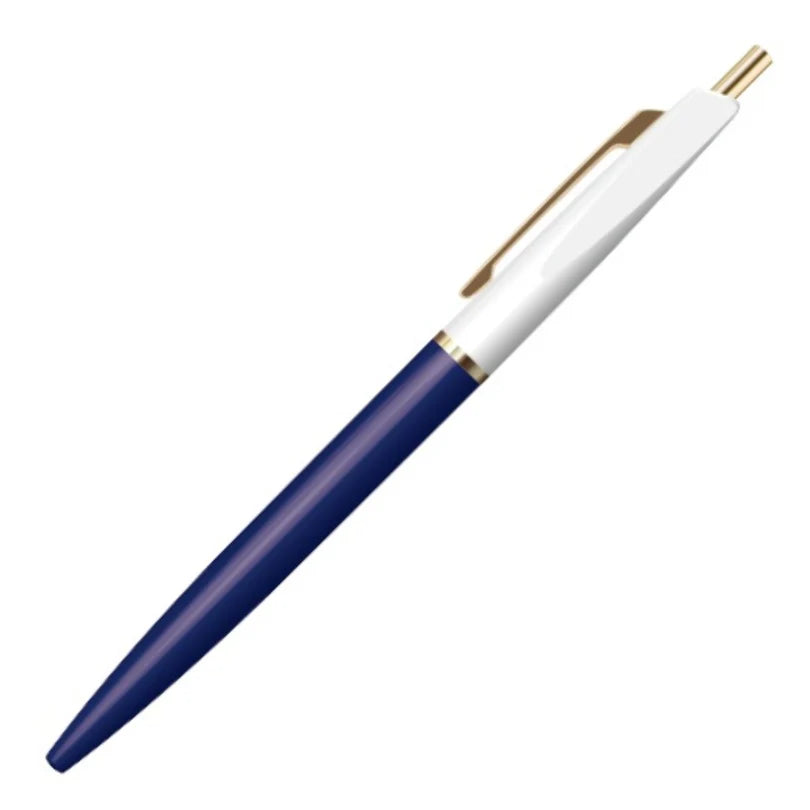 Anterique Ballpoint Pen
