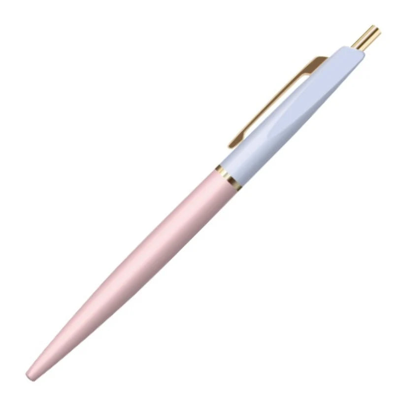 Anterique Ballpoint Pen