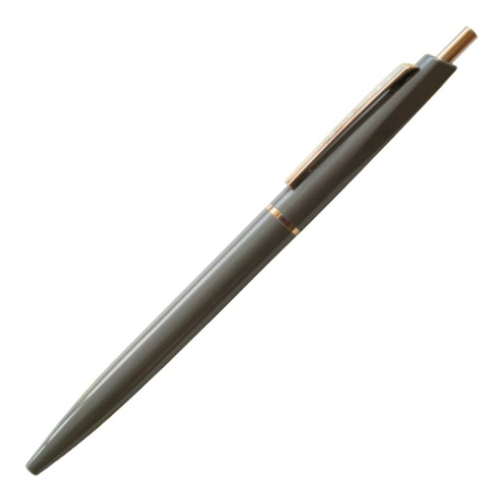 Anterique Oil-based Ballpoint Pen 0.5 - SCOOBOO - BP1CG - Ballpoint Pen
