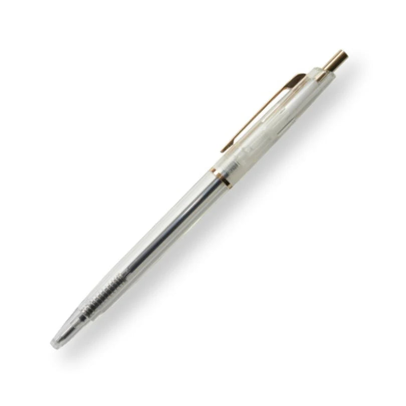 Anterique Stationers Ballpoint Pen