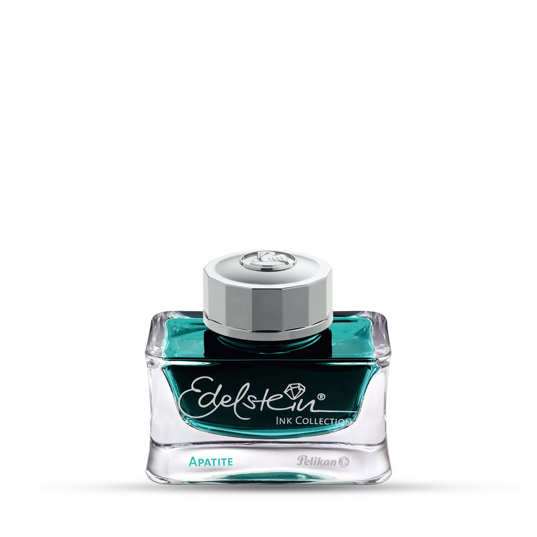 Pelikan Edelstein Ink Bottle