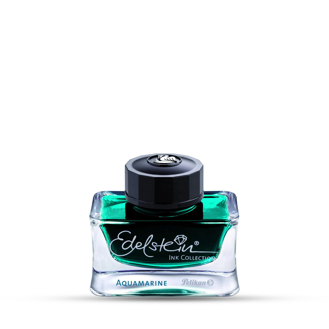 Pelikan Edelstein Ink Bottle