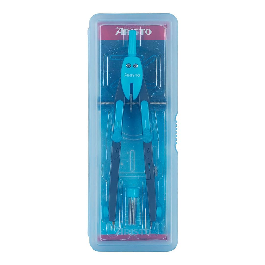 Aazon.co : Aristo Copass Set (8 Pieces