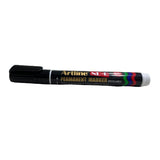 Artline ND+R Permanent Marker - SCOOBOO - 10257 - Permanent Marker