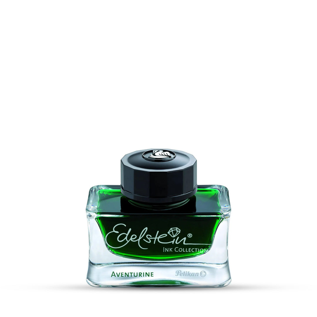 Pelikan Edelstein Ink Bottle