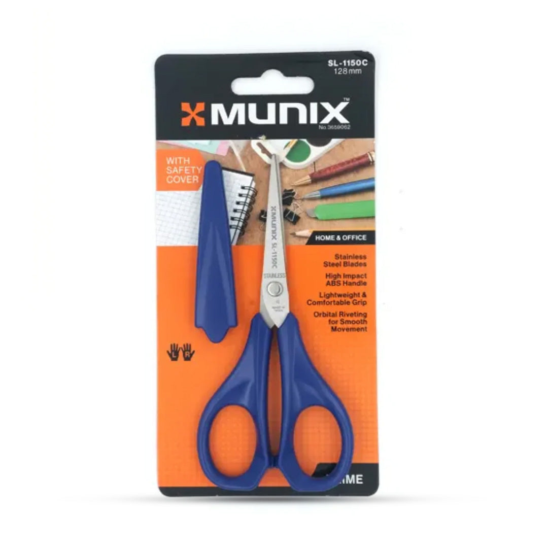 Kangaro Munix Scissors