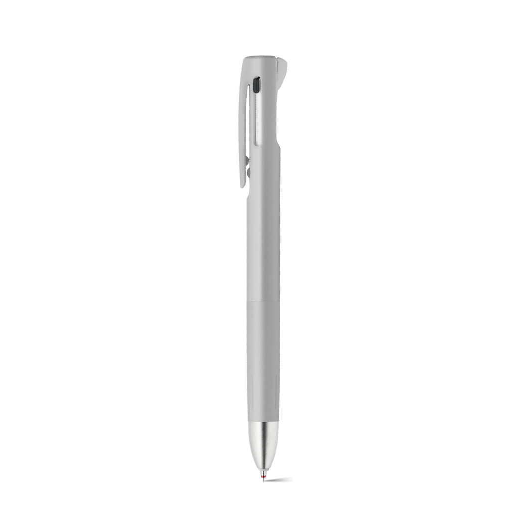 Zebra bLen 2+S Multi Pen - 0.7mm