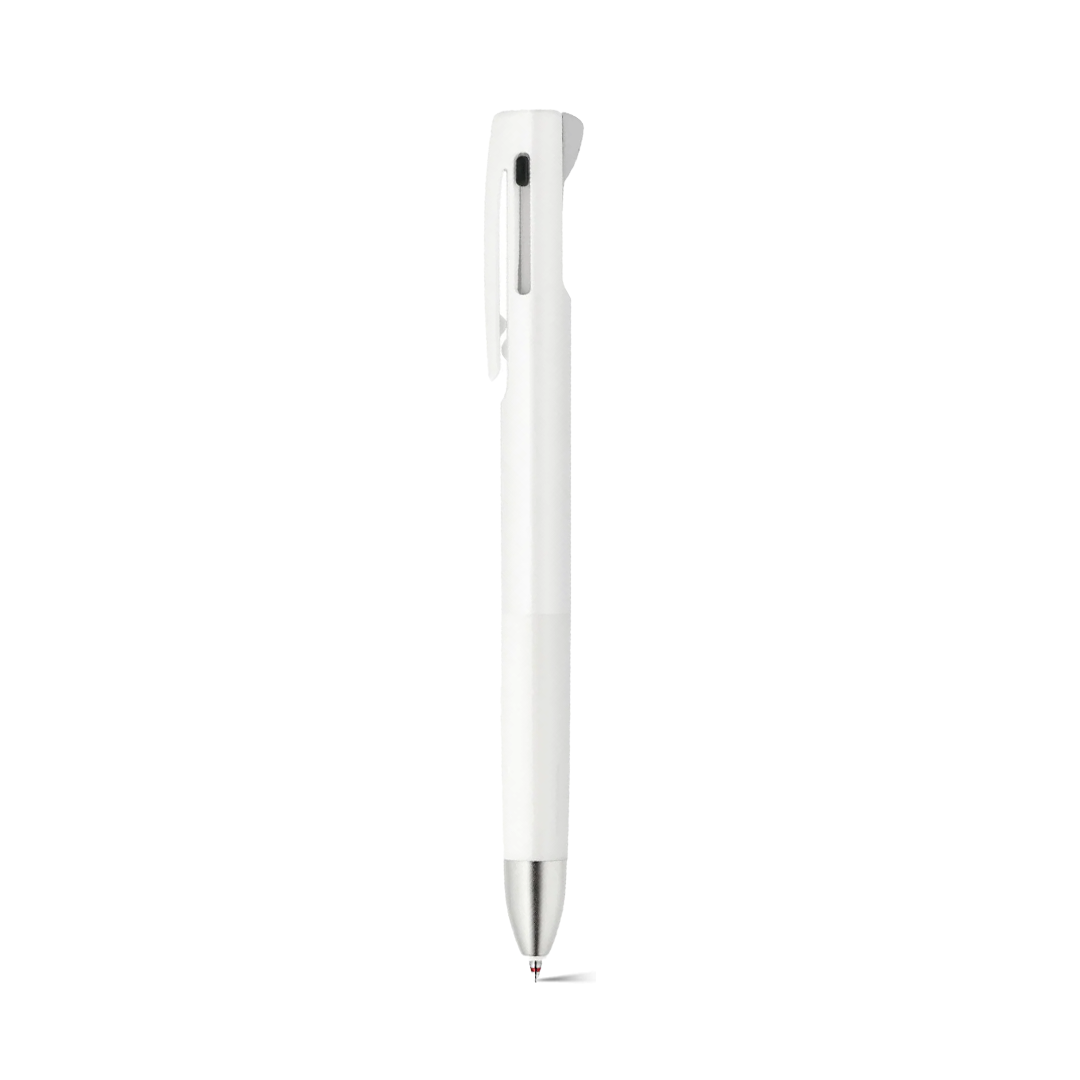 Zebra bLen 2+S Multi Pen - 0.7mm