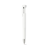 Zebra bLen 2+S Multi Pen - 0.7mm