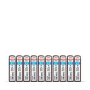 Rotring Tikky 0.7MM - B Pencil Lead