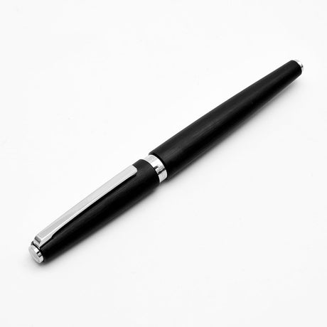 Balance Fountain Pen - SCOOBOO - Fountain Pen