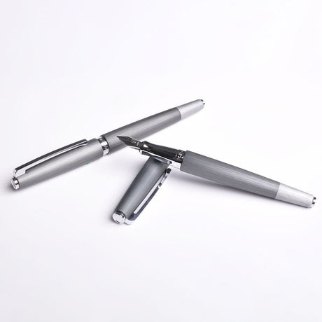 Balance Fountain Pen - SCOOBOO - Fountain Pen