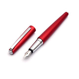 Balance Fountain Pen - SCOOBOO - Fountain Pen