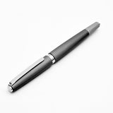 Balance Fountain Pen - SCOOBOO - Fountain Pen