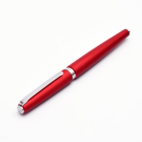 Balance Fountain Pen - SCOOBOO - Fountain Pen