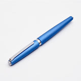 Balance Fountain Pen - SCOOBOO - Fountain Pen