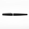 Balance Fountain Pen - SCOOBOO - Fountain Pen