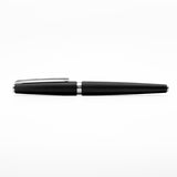 Balance Fountain Pen - SCOOBOO - Fountain Pen