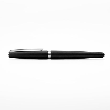 Balance Fountain Pen - SCOOBOO - Fountain Pen