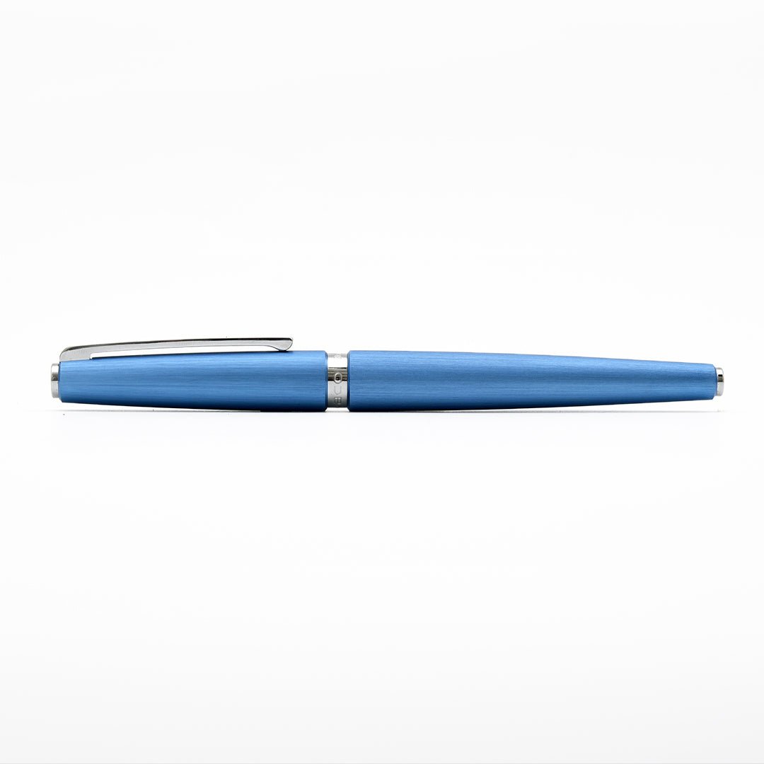 Balance Fountain Pen - SCOOBOO - Fountain Pen