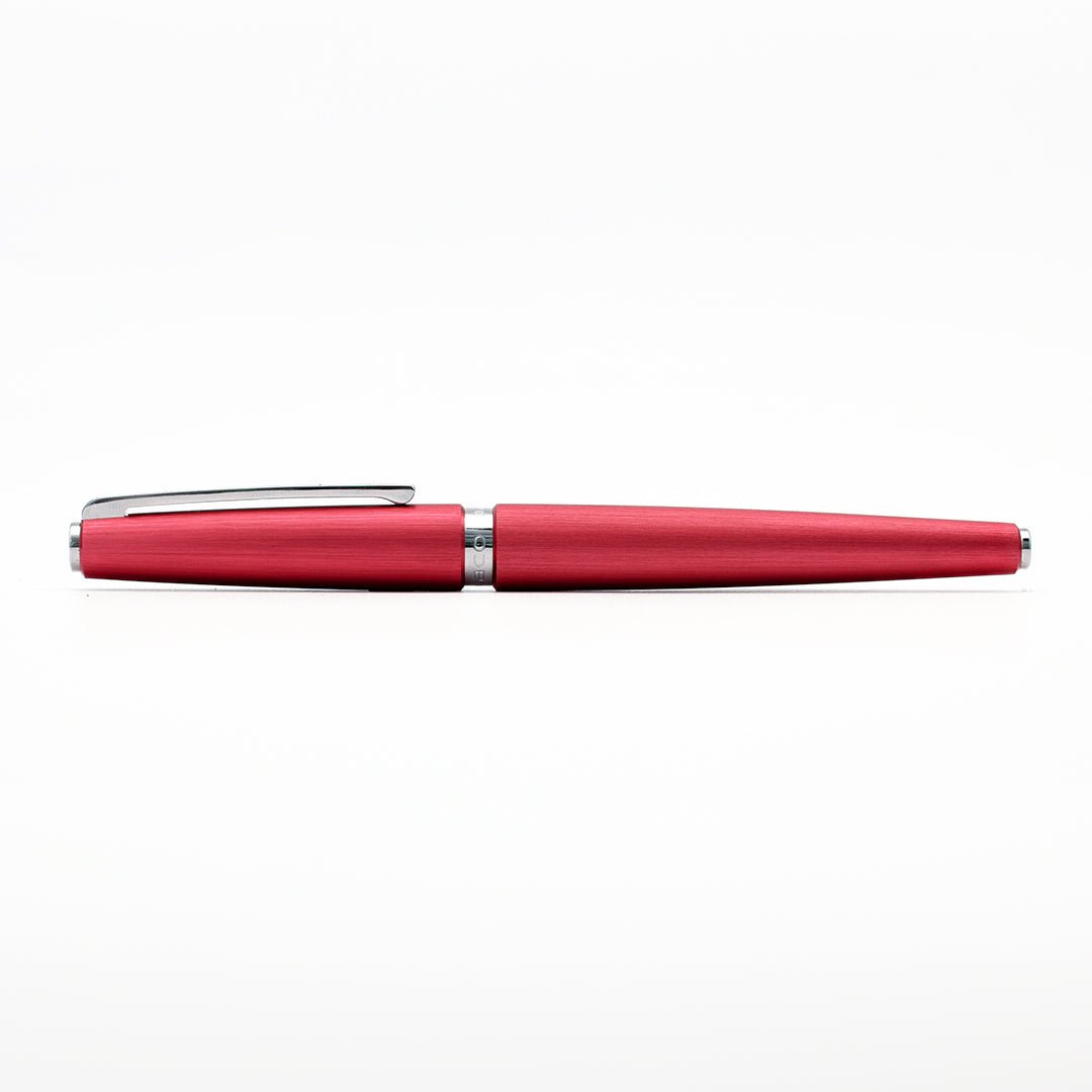 Balance Fountain Pen - SCOOBOO - Fountain Pen