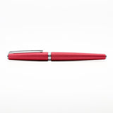 Balance Fountain Pen - SCOOBOO - Fountain Pen