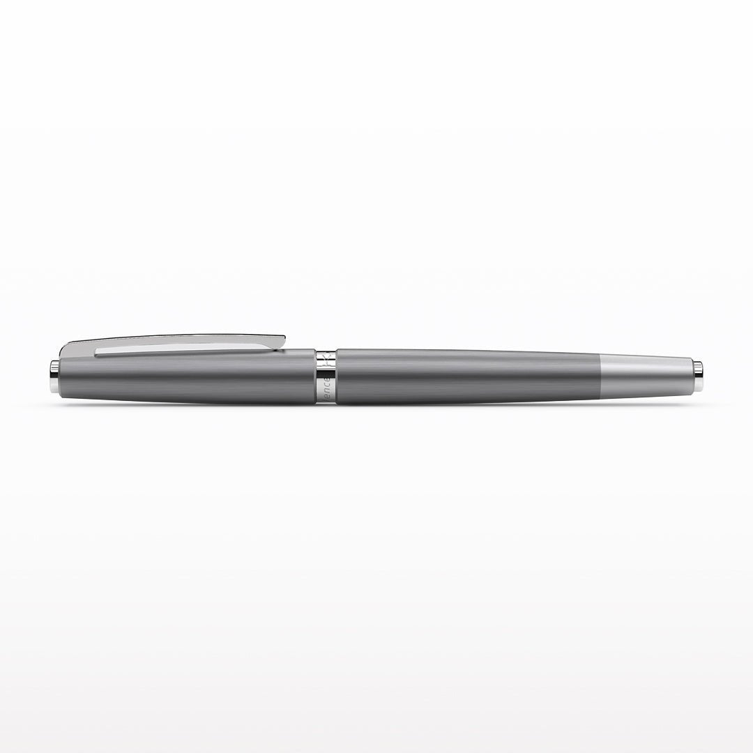 Balance Fountain Pen - SCOOBOO - Fountain Pen