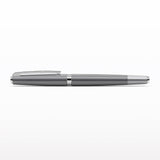 Balance Fountain Pen - SCOOBOO - Fountain Pen