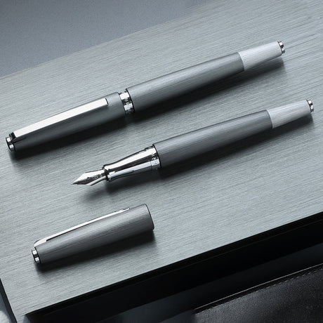 Balance Fountain Pen - SCOOBOO - Fountain Pen