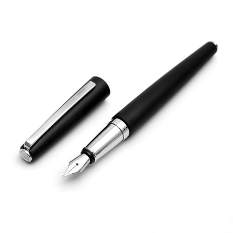 Balance Fountain Pen - SCOOBOO - Fountain Pen