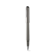 Lamy Imporium Rollerball Pen