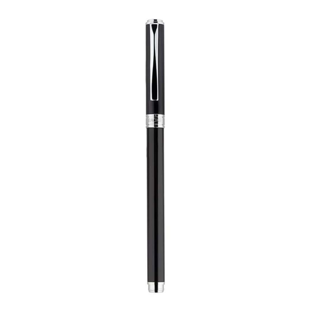 Baoke 0.5mm Black Ink Fountain Pen (PM 158) - SCOOBOO - PM158 - Fountain Pen