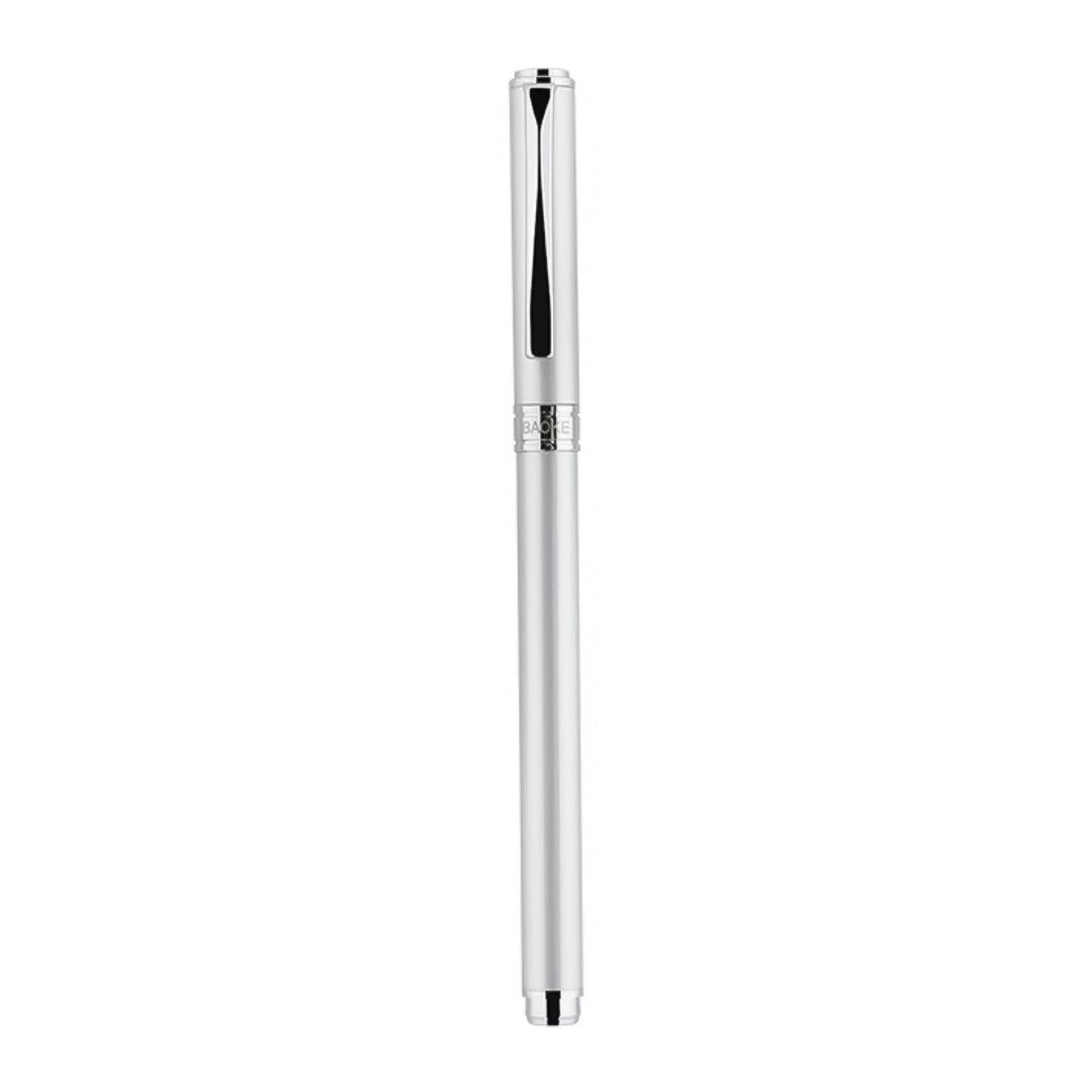 Baoke 0.5mm Black Ink Fountain Pen (PM 158) - SCOOBOO - PM158 - Fountain Pen