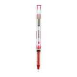 Baoke 0.5mm Ink Rollerball Pen-BK118 (Pack of 2) - SCOOBOO - BK118 - Gel Pens