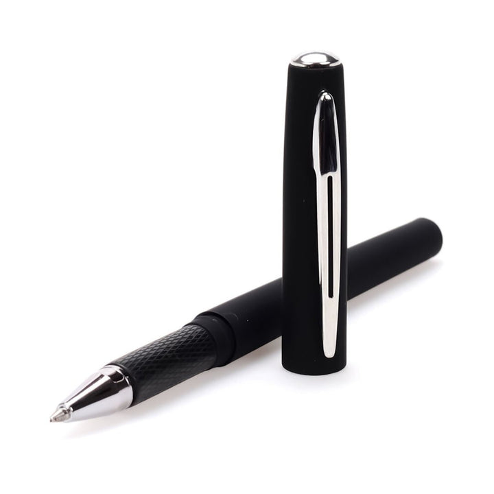 Baoke 0.7mm Gel Ink Pen (PC1888) - Pack of 3 - SCOOBOO - PC1888 - Gel Pens