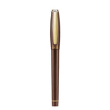 Baoke Ceo PC 5038 Gel Pen 0.5 - SCOOBOO - Gel Pens
