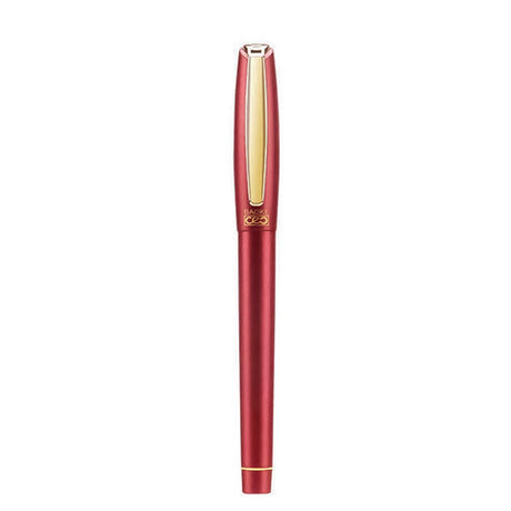 Baoke Ceo PC 5038 Gel Pen 0.5 - SCOOBOO - Gel Pens
